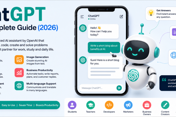 ChatGPT
