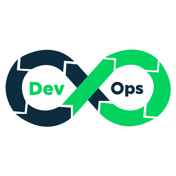 Free DevOps Learning