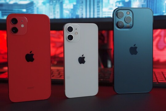 iPhone 16 Specifications: Complete Guide to All Models - Features, Price & Comparison 2024