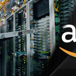 AWS Servers and Services: The Complete DevOps Guide for 2025