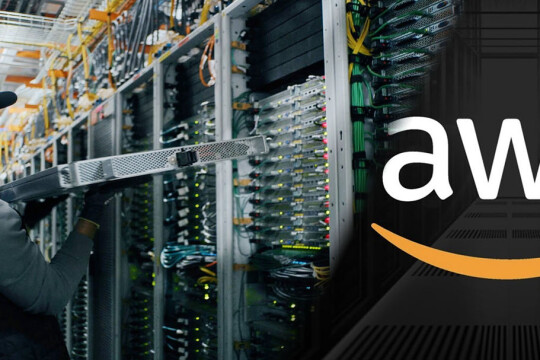 AWS Servers and Services: The Complete DevOps Guide for 2025