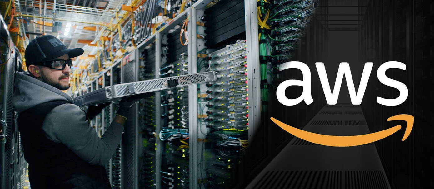 AWS Servers and Services: The Complete DevOps Guide for 2025 - Learning Article
