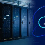 Digital Ocean Servers and Services: The Ultimate DevOps Guide for 2025