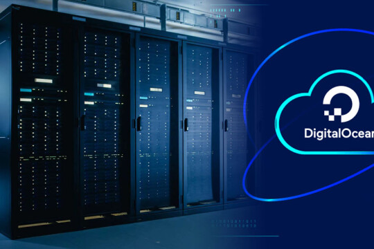 Digital Ocean Servers and Services: The Ultimate DevOps Guide for 2025