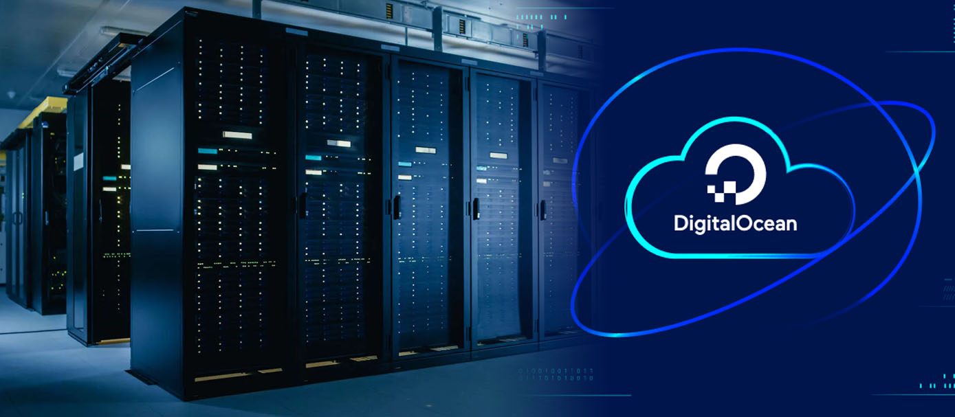 Digital Ocean Servers and Services: The Ultimate DevOps Guide for 2025 - Learning Article
