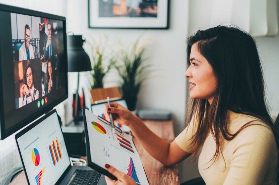 What is a Remote Job? How It Works, Benefits, and Challenges Explained