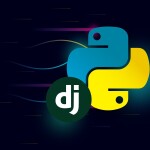 Django Python Framework: Build Web Apps Fast in 2025 | Complete Guide