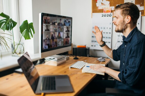 Top 10 Best Websites to Find Remote Jobs Across Various Industries in 2025