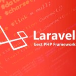 Top 10 Features of Laravel PHP Framework - by Sonjoy bhadra