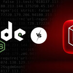 Node.js vs Laravel 2025: Complete Comparison Guide for Developers