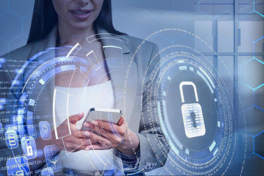 The Complete Mobile Security Guide for Americans in 2025